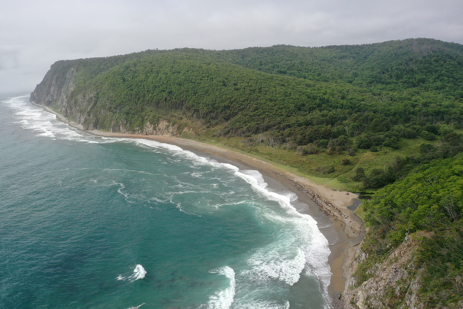 DJI_0515.JPG