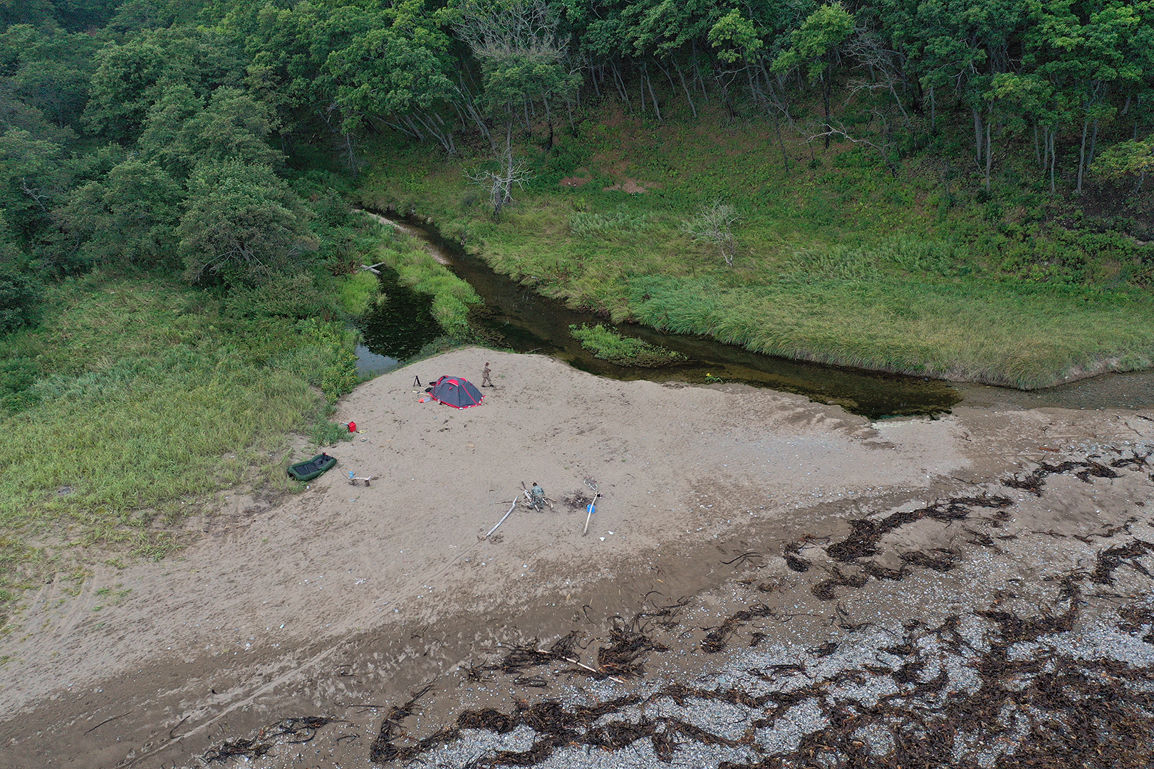 DJI_0546.JPG