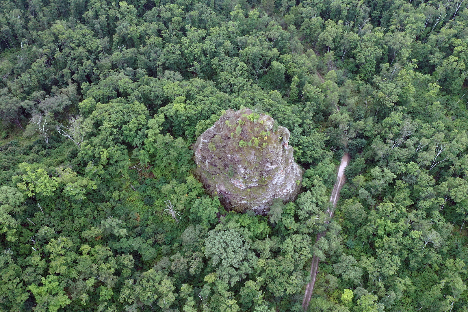 DJI_0565.JPG