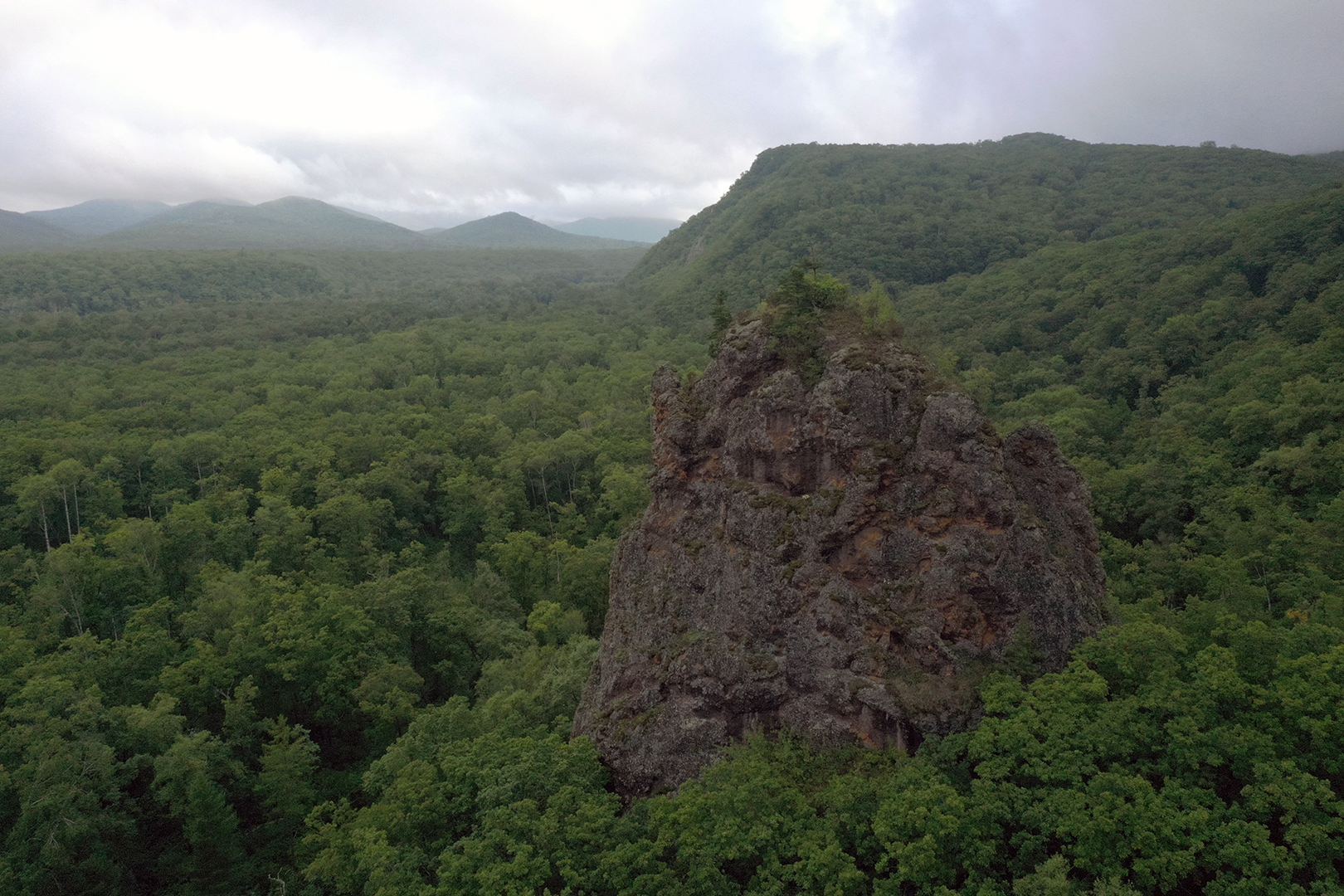 DJI_0566.JPG