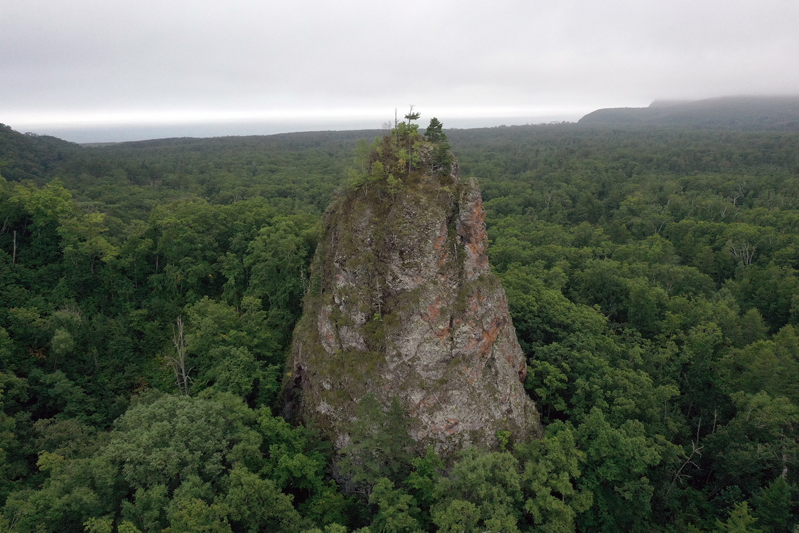 DJI_0570.JPG