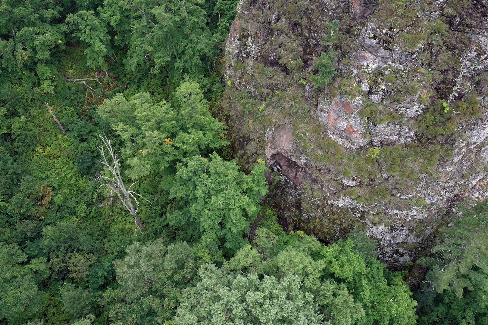 DJI_0574.JPG