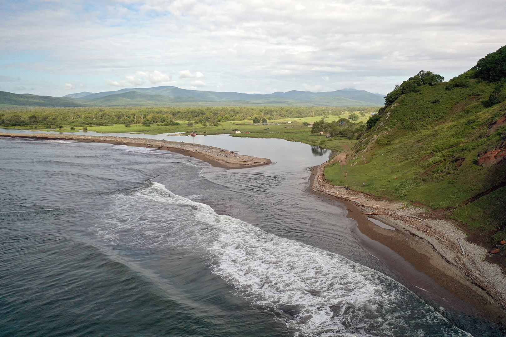 DJI_0575.JPG