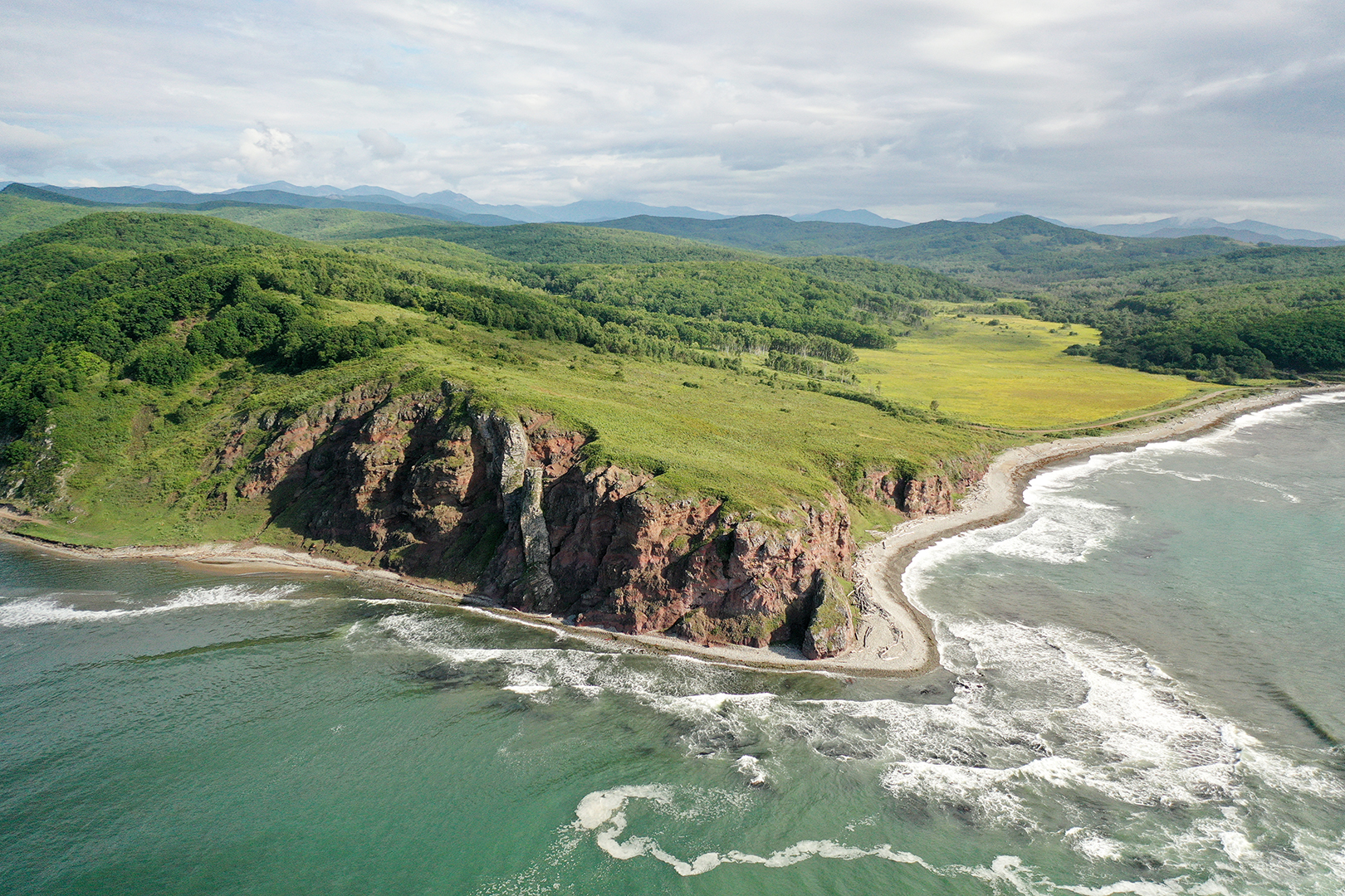DJI_0583.JPG