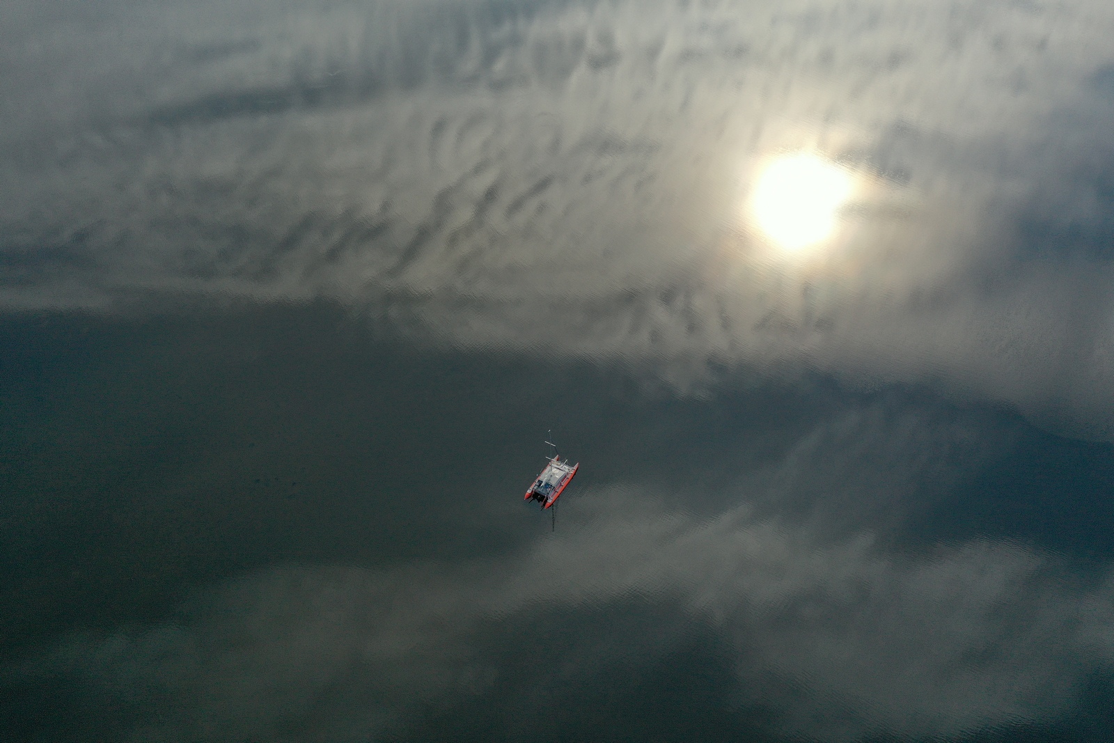 DJI_0585.JPG