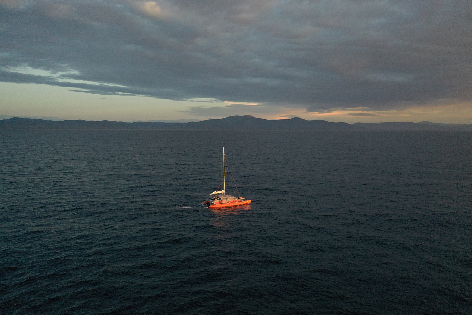 DJI_0598 — копия.JPG