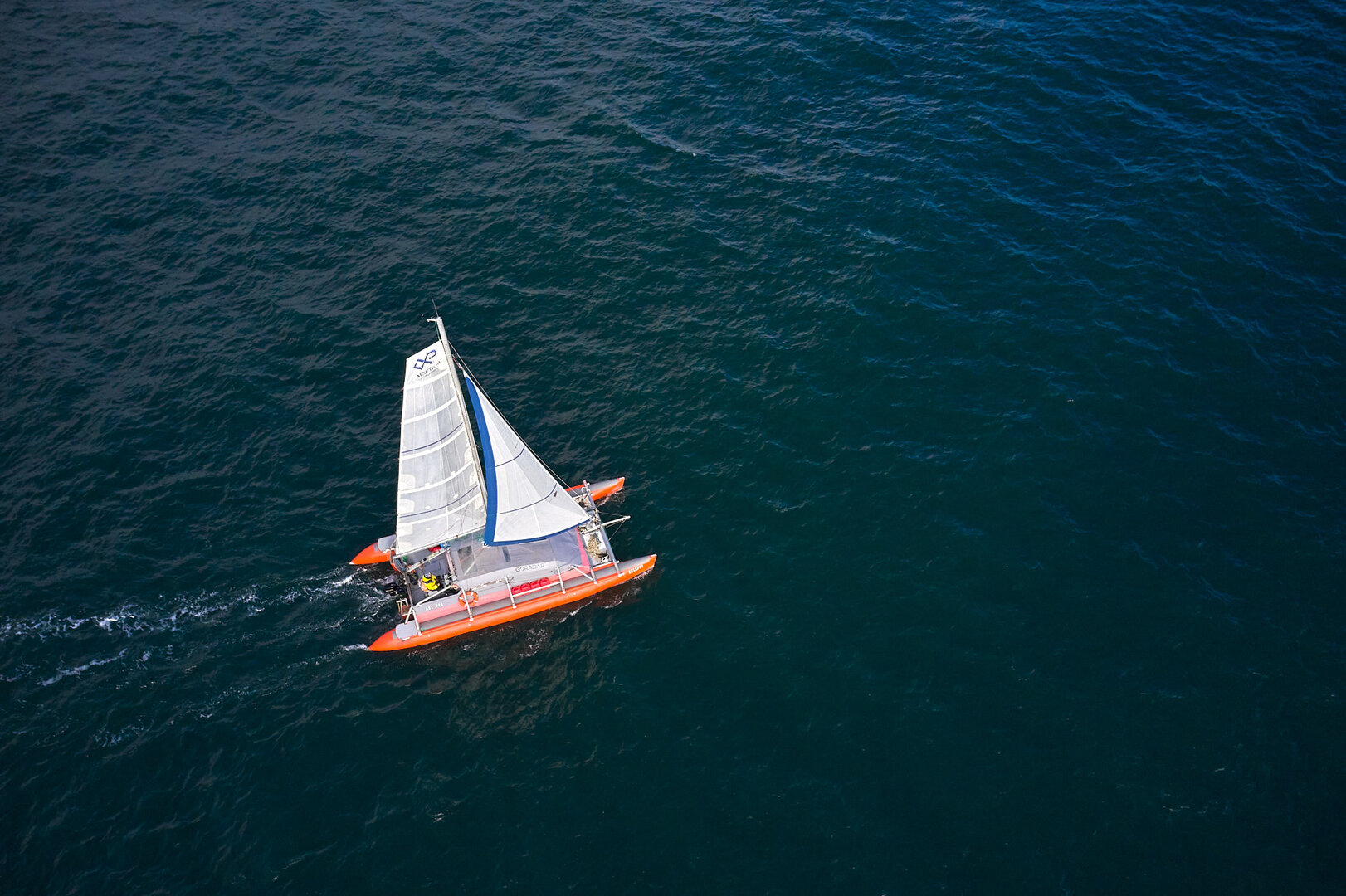 DJI_0603.jpg