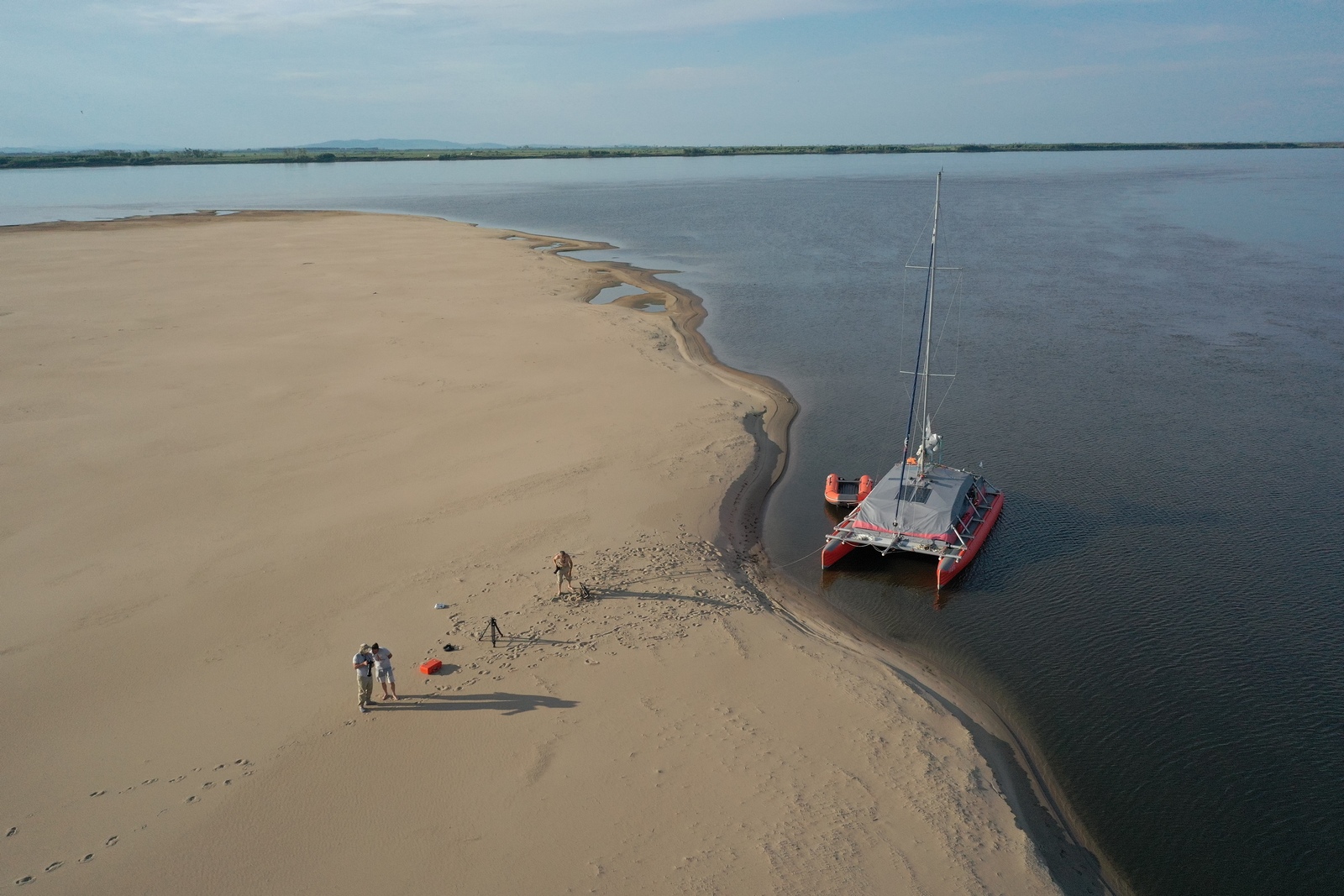 DJI_0609.JPG