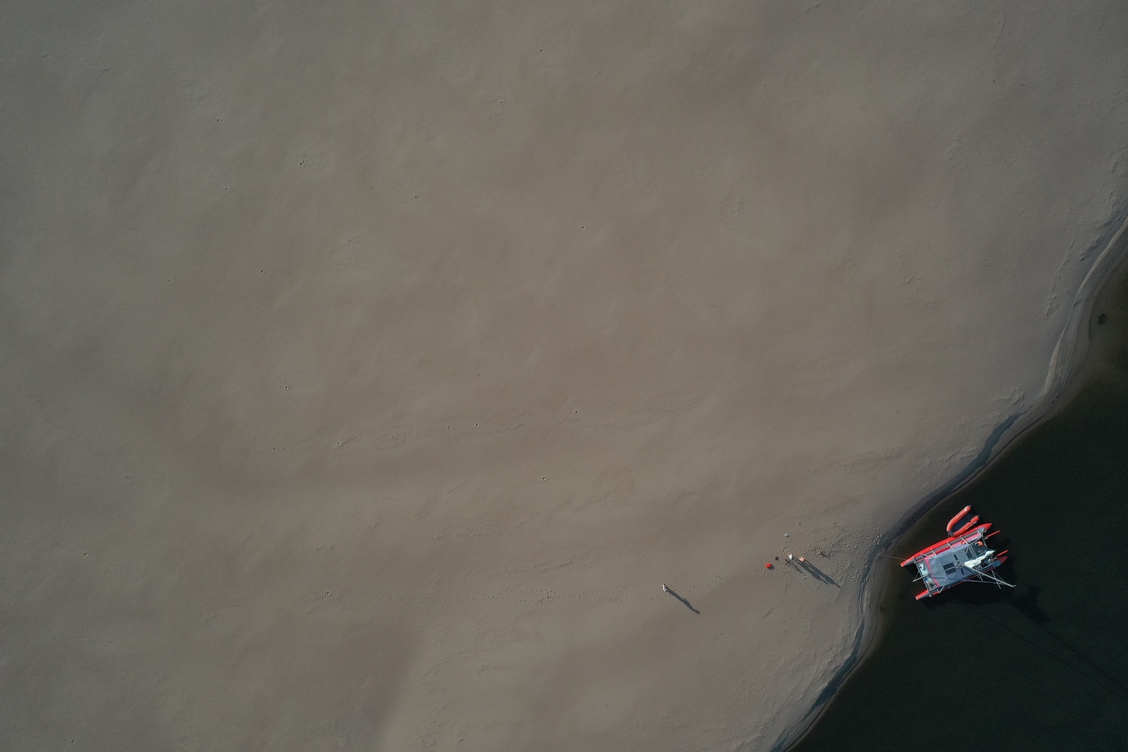 DJI_0610.JPG