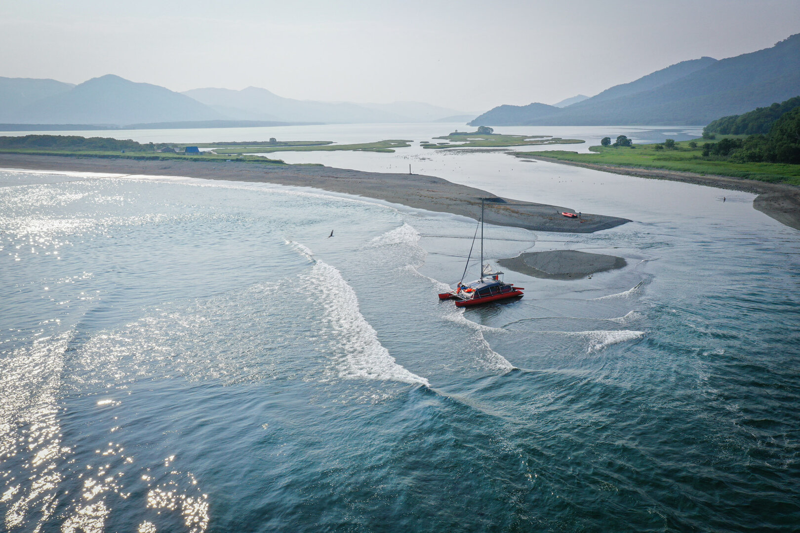 DJI_0621.jpg