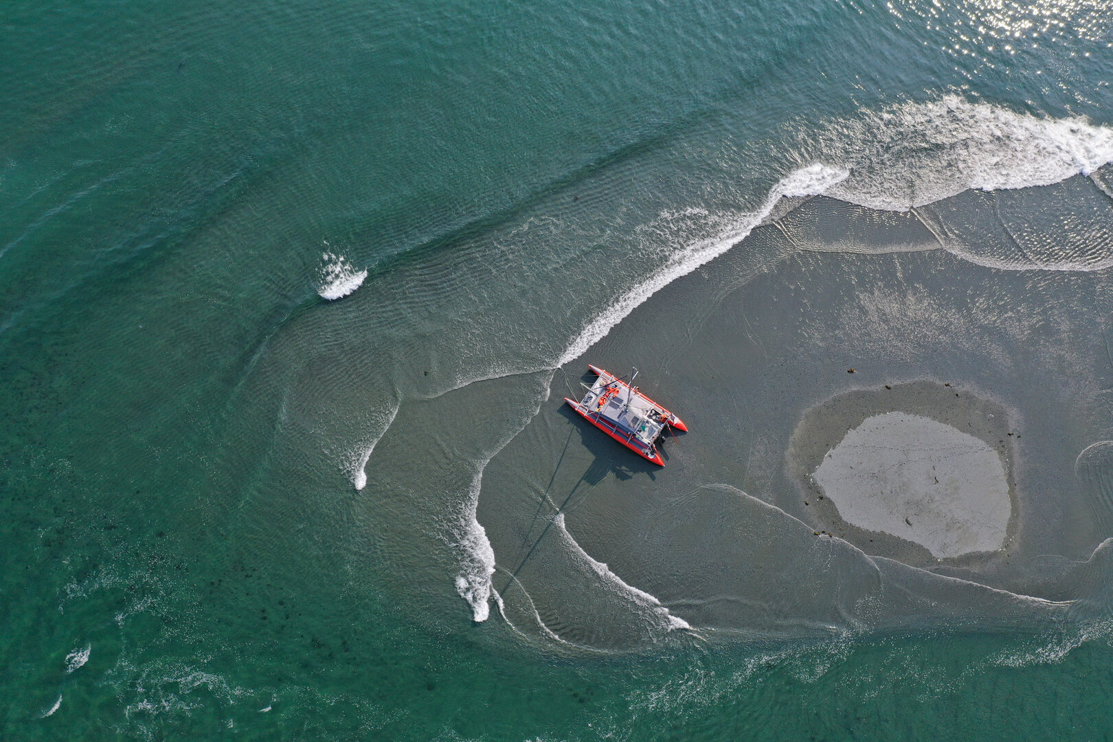 DJI_0624.jpg
