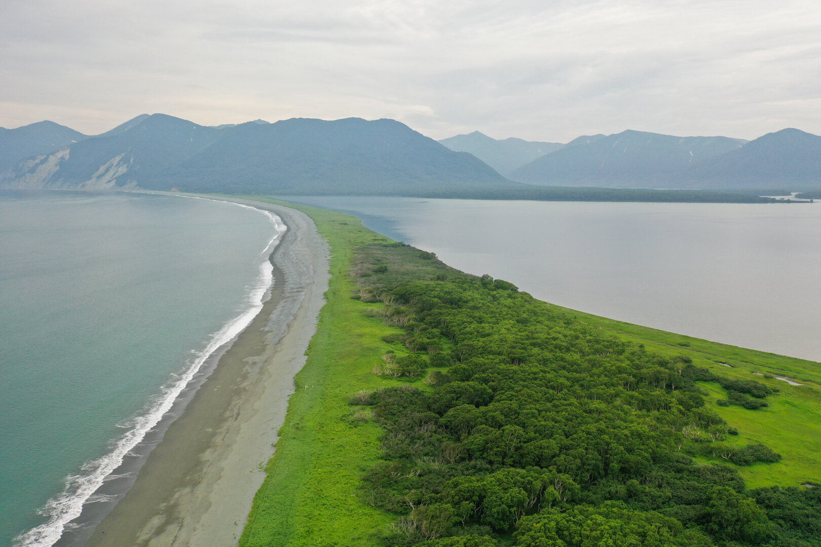 DJI_0634.jpg
