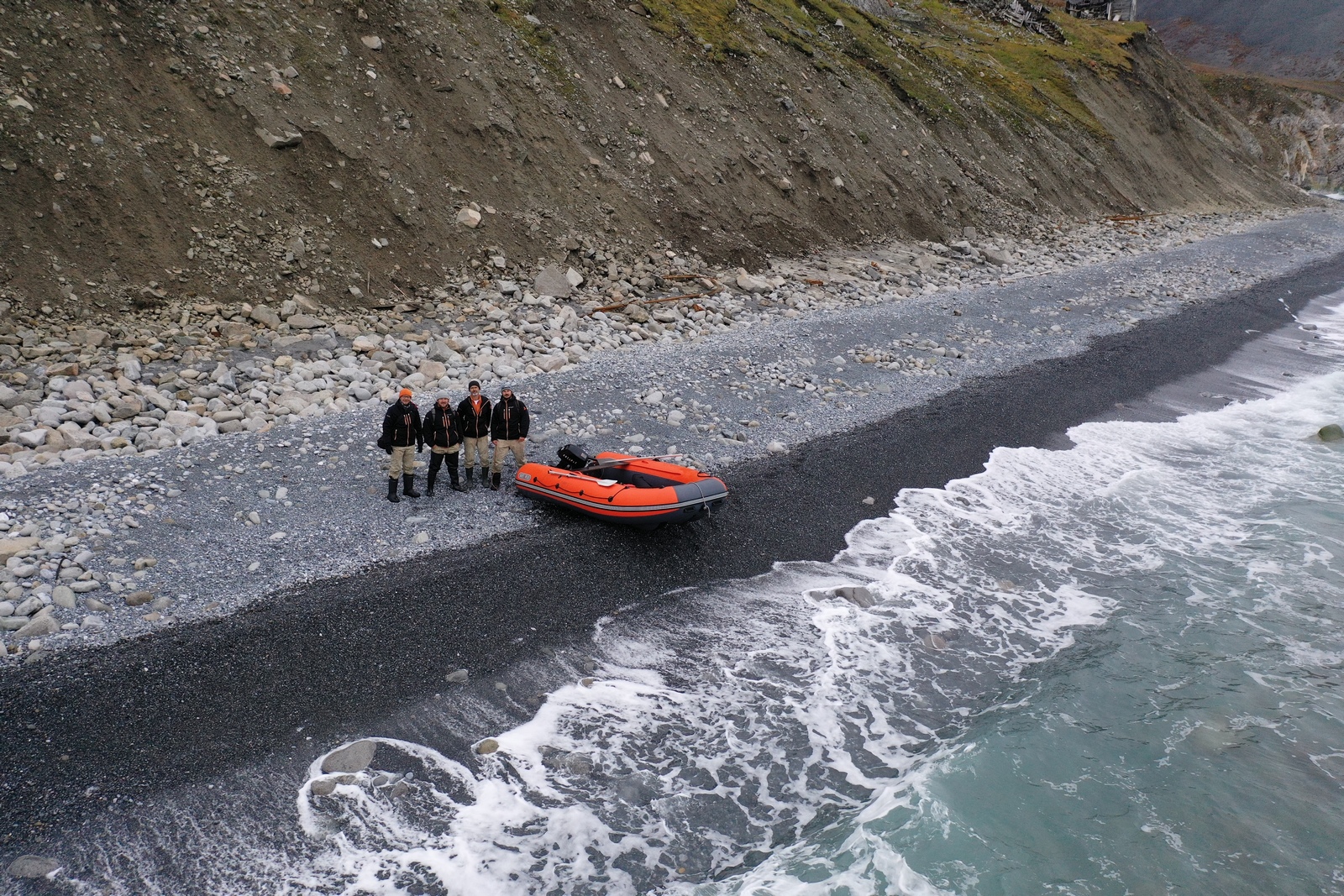 DJI_0641.JPG