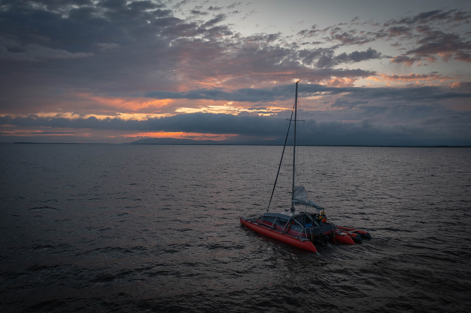 DJI_0645.jpg