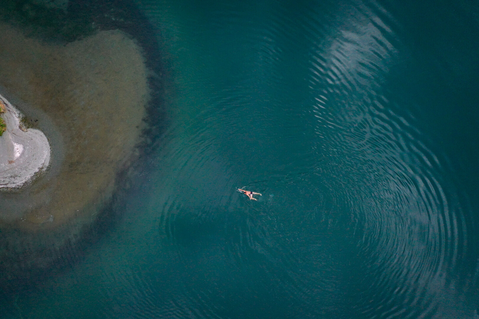 DJI_0671.jpg