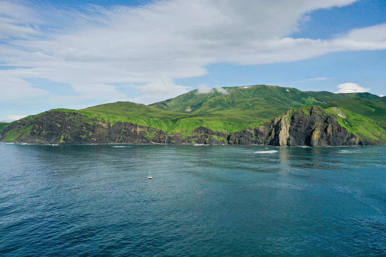 DJI_0736.jpg