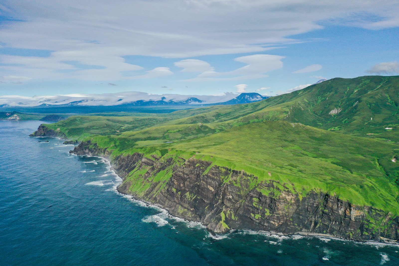 DJI_0749.jpg