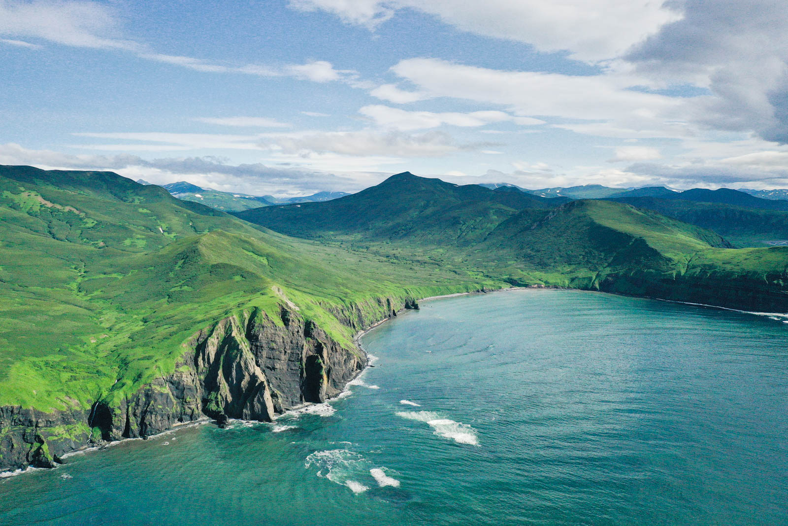 DJI_0753.jpg