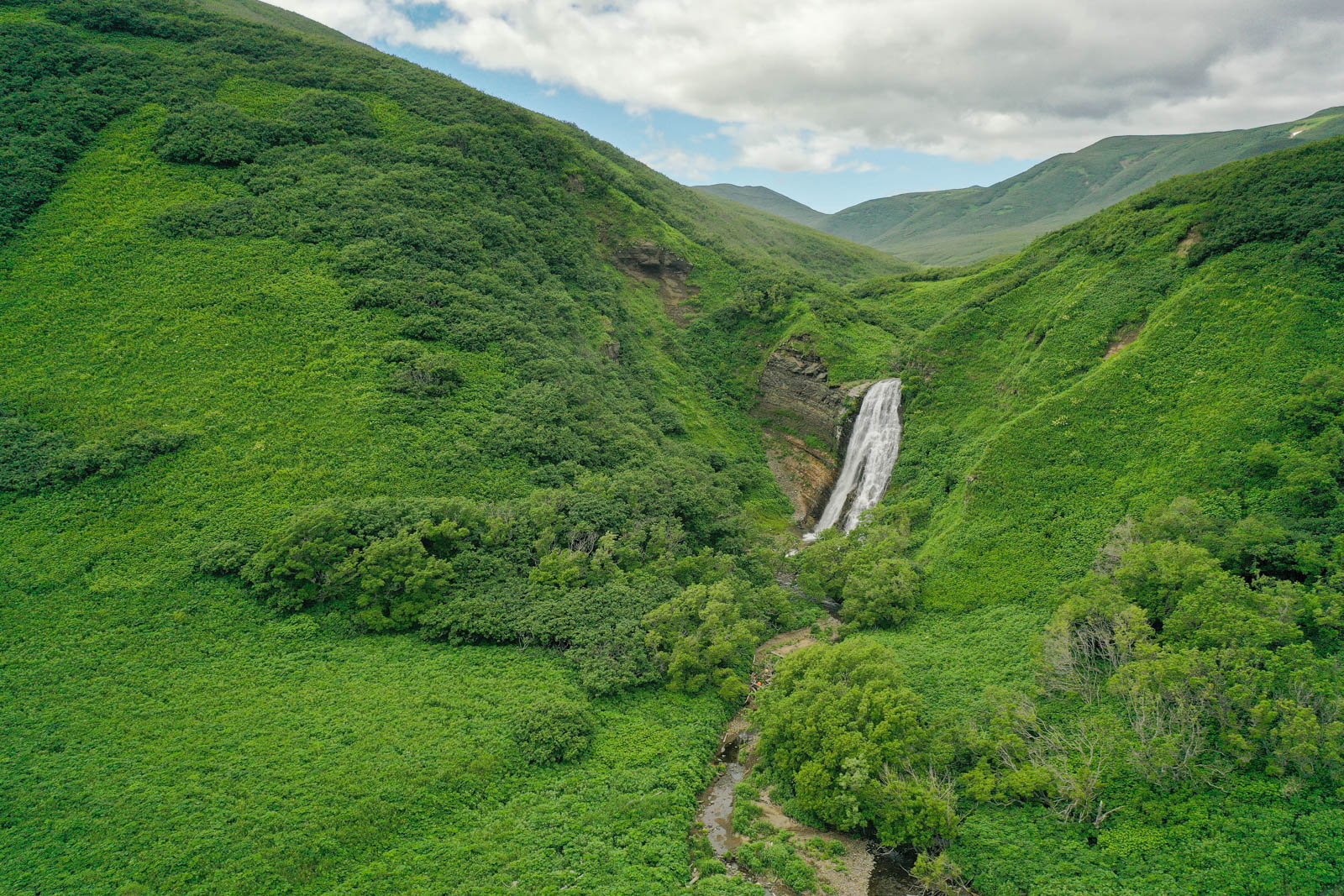 DJI_0758.jpg