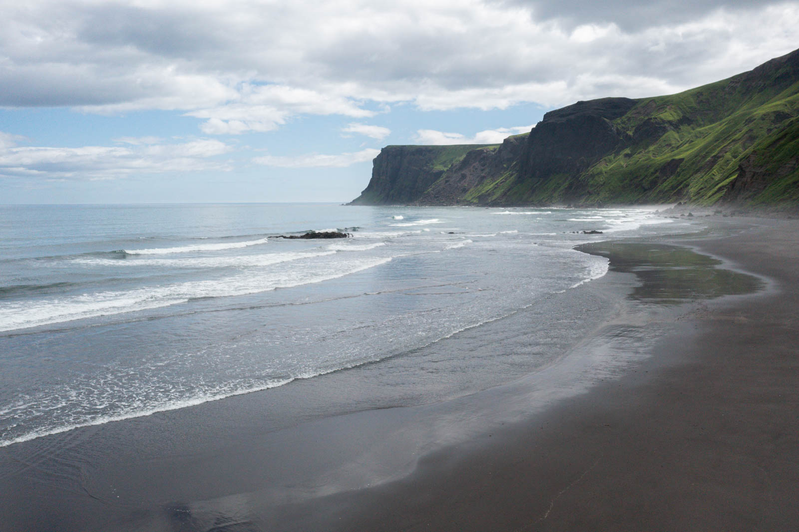 DJI_0771.jpg