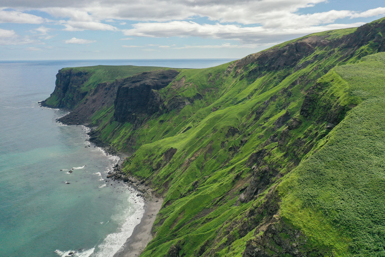DJI_0773.jpg