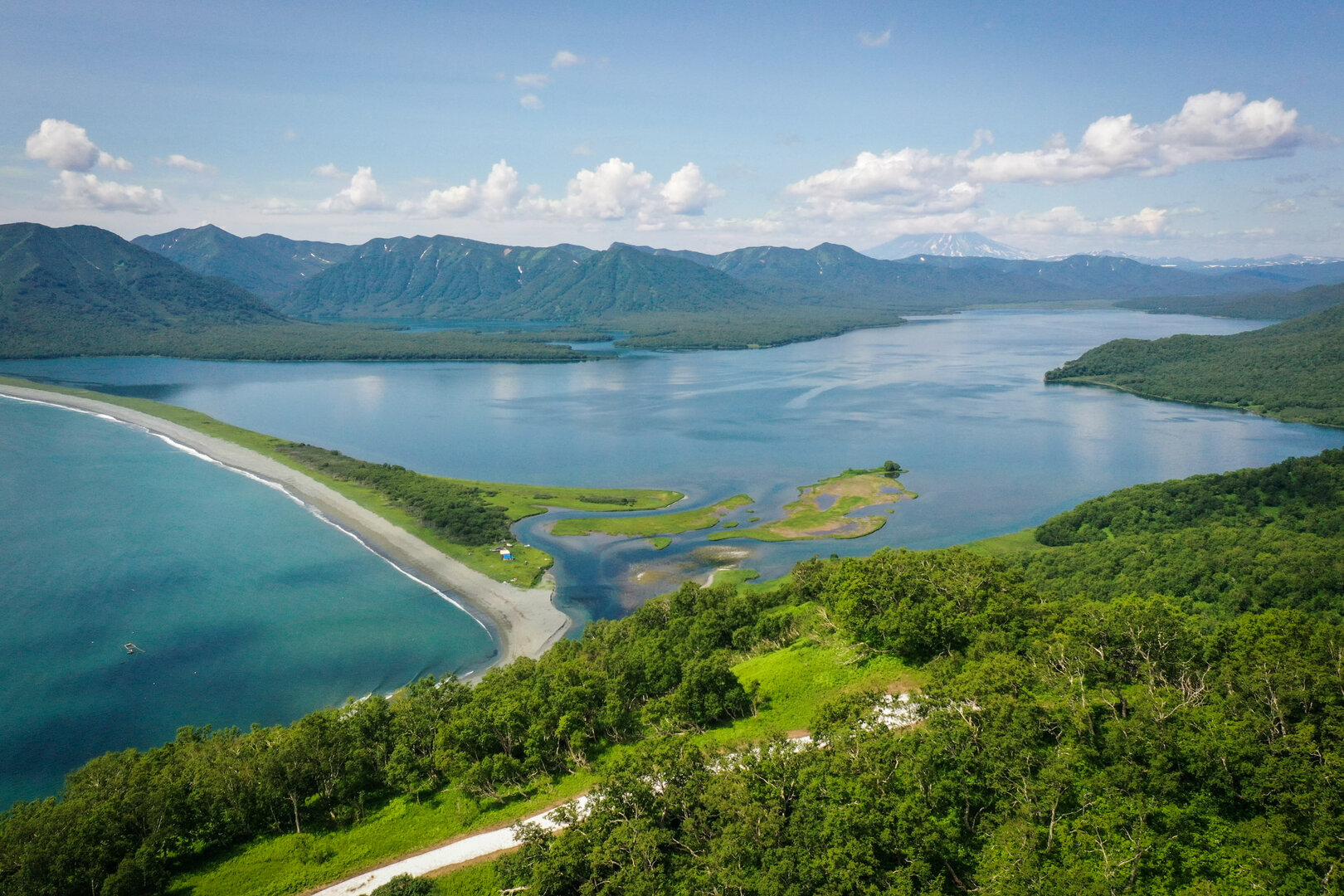 DJI_0879.jpg