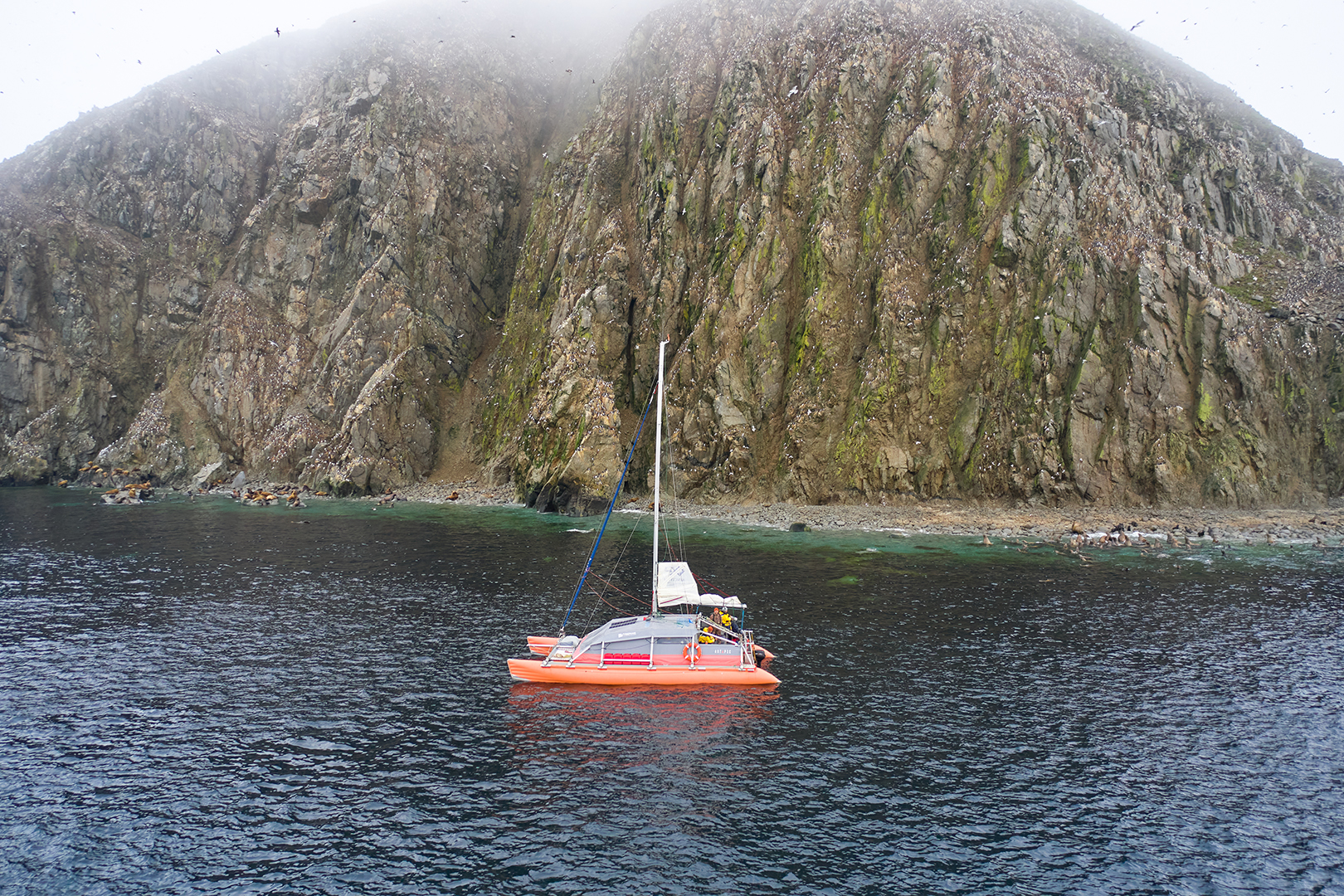 DJI_0900.jpg