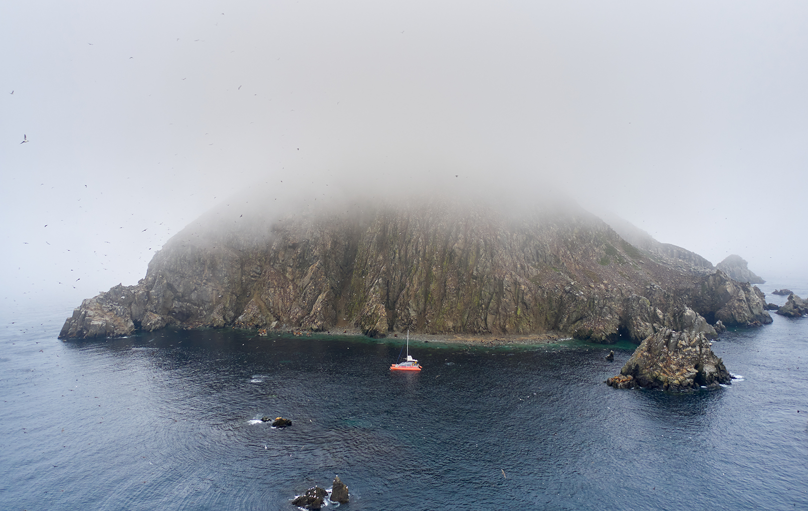 DJI_0901.jpg
