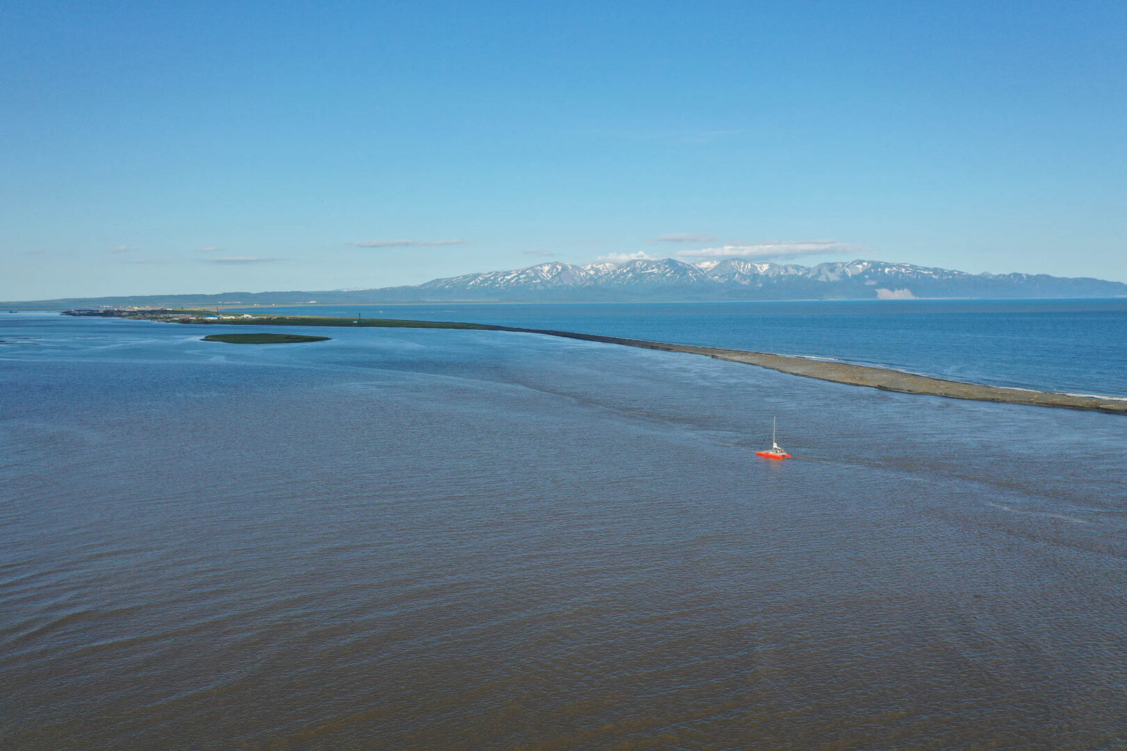DJI_0902.jpg