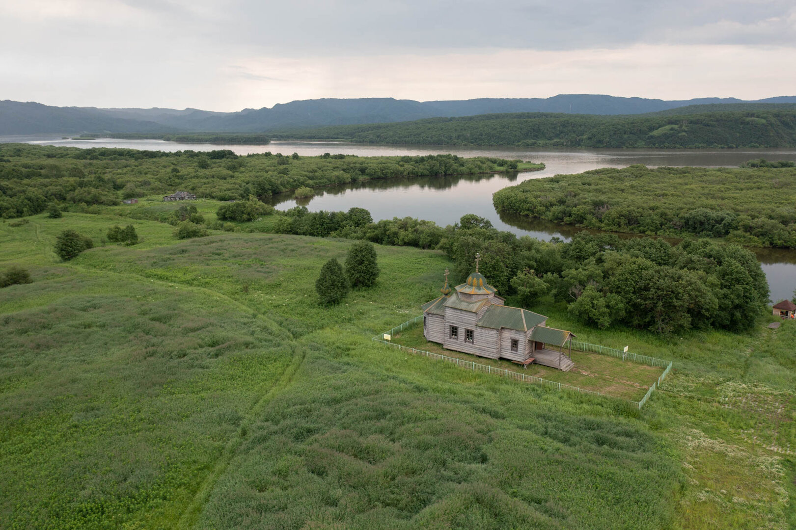 DJI_0909.jpg