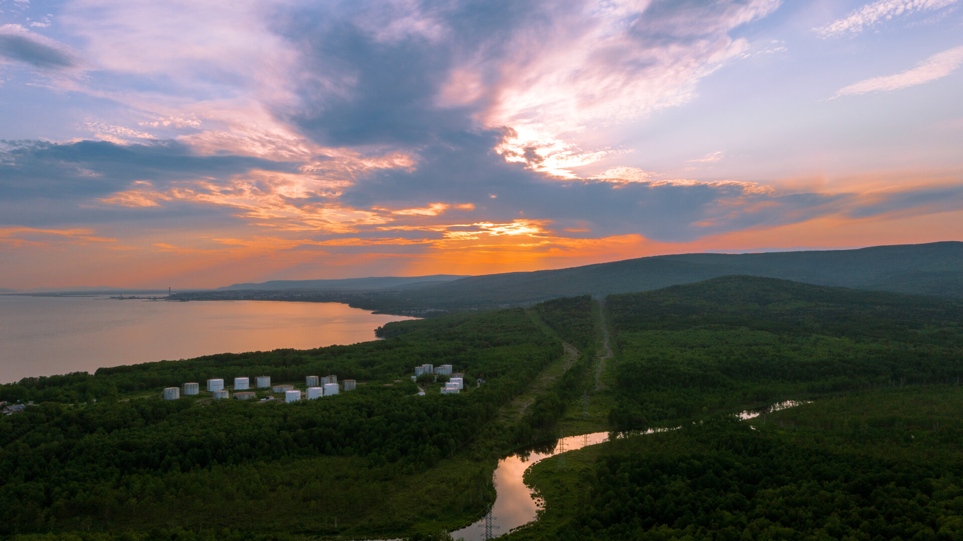 DJI_0909.jpg