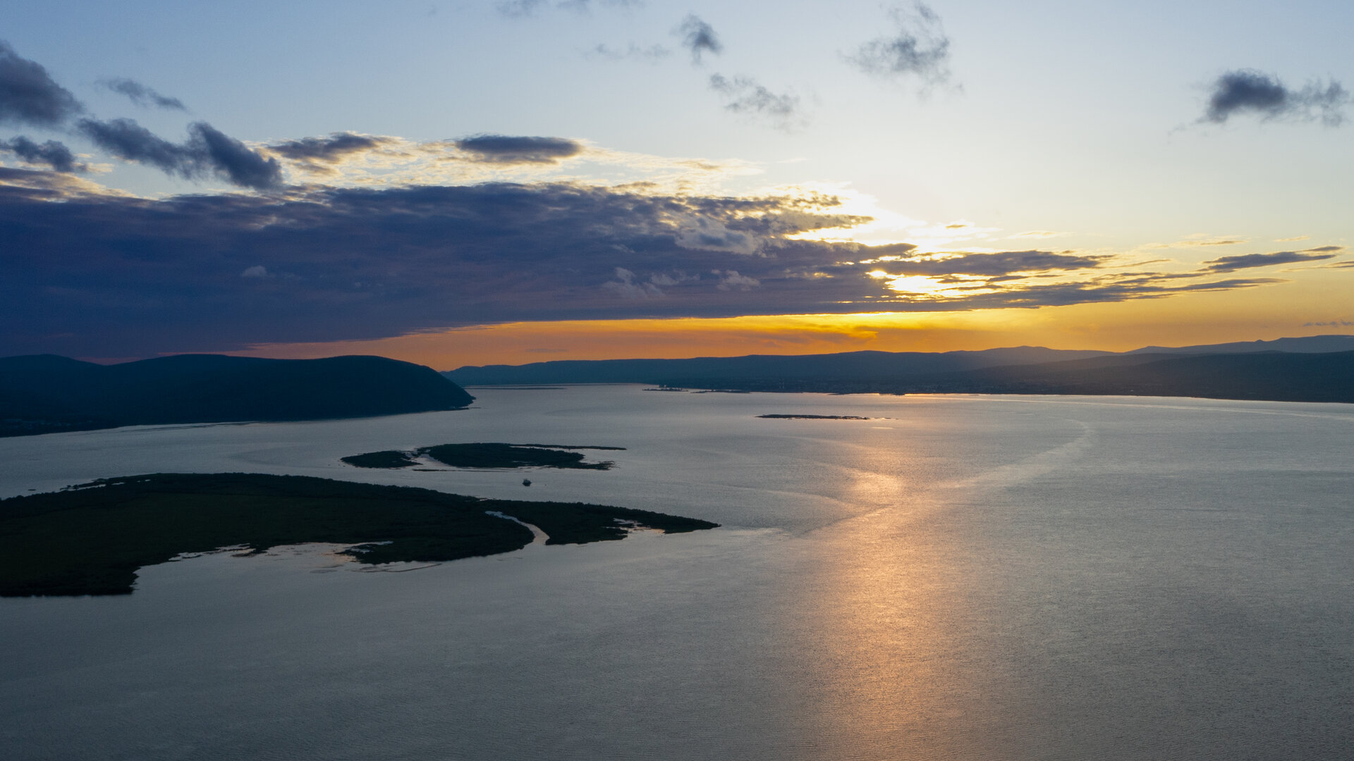 DJI_0918.jpg