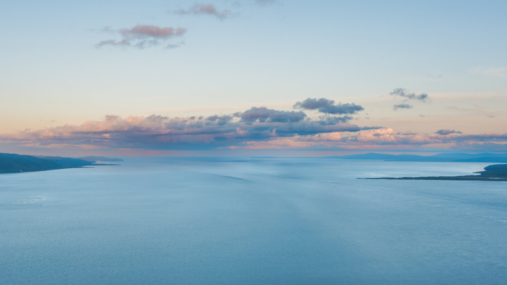 DJI_0921.jpg