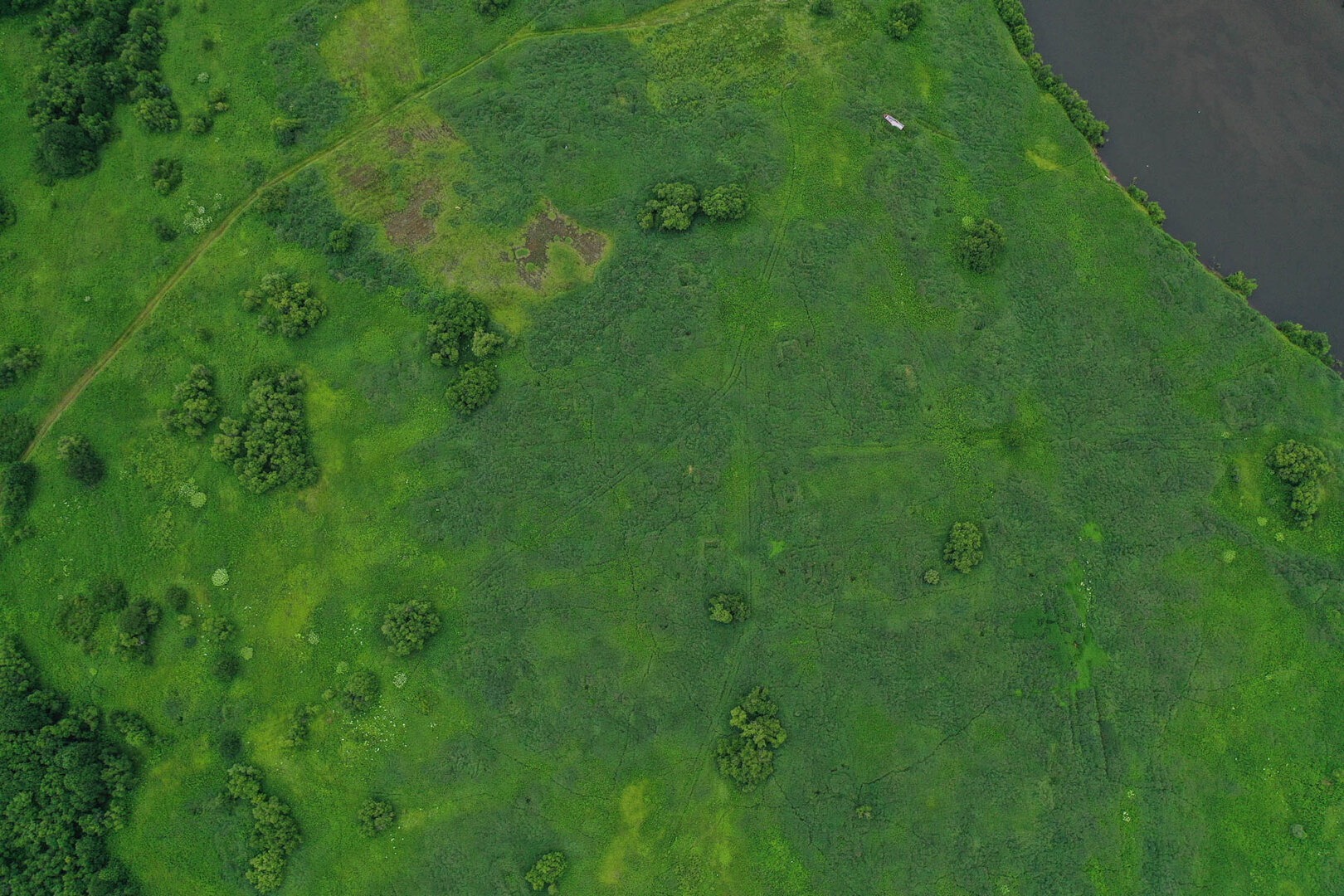 DJI_0926.jpg