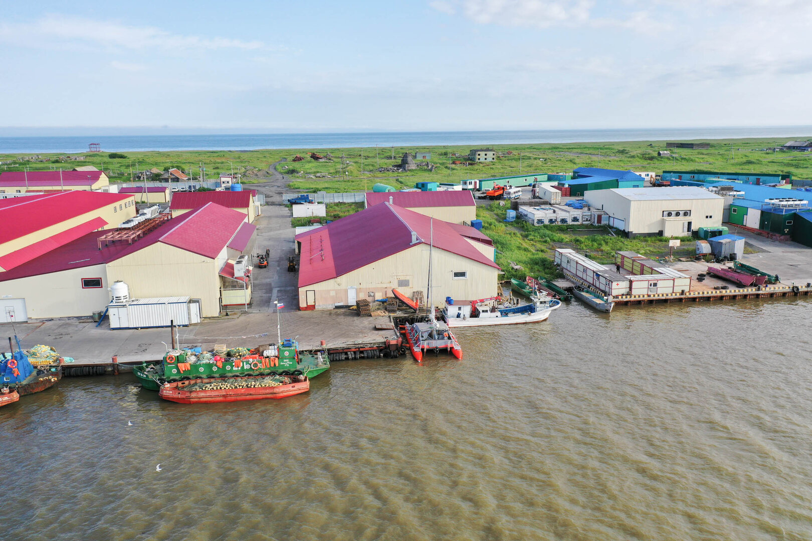 DJI_0945.jpg