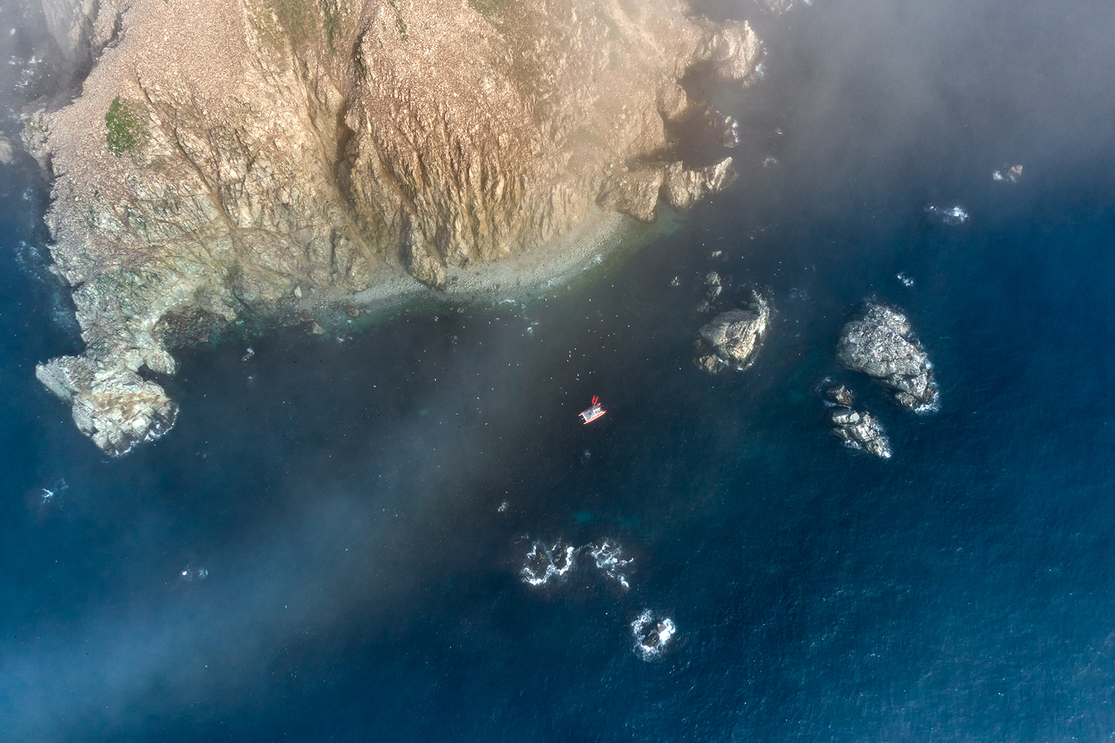 DJI_0948.jpg