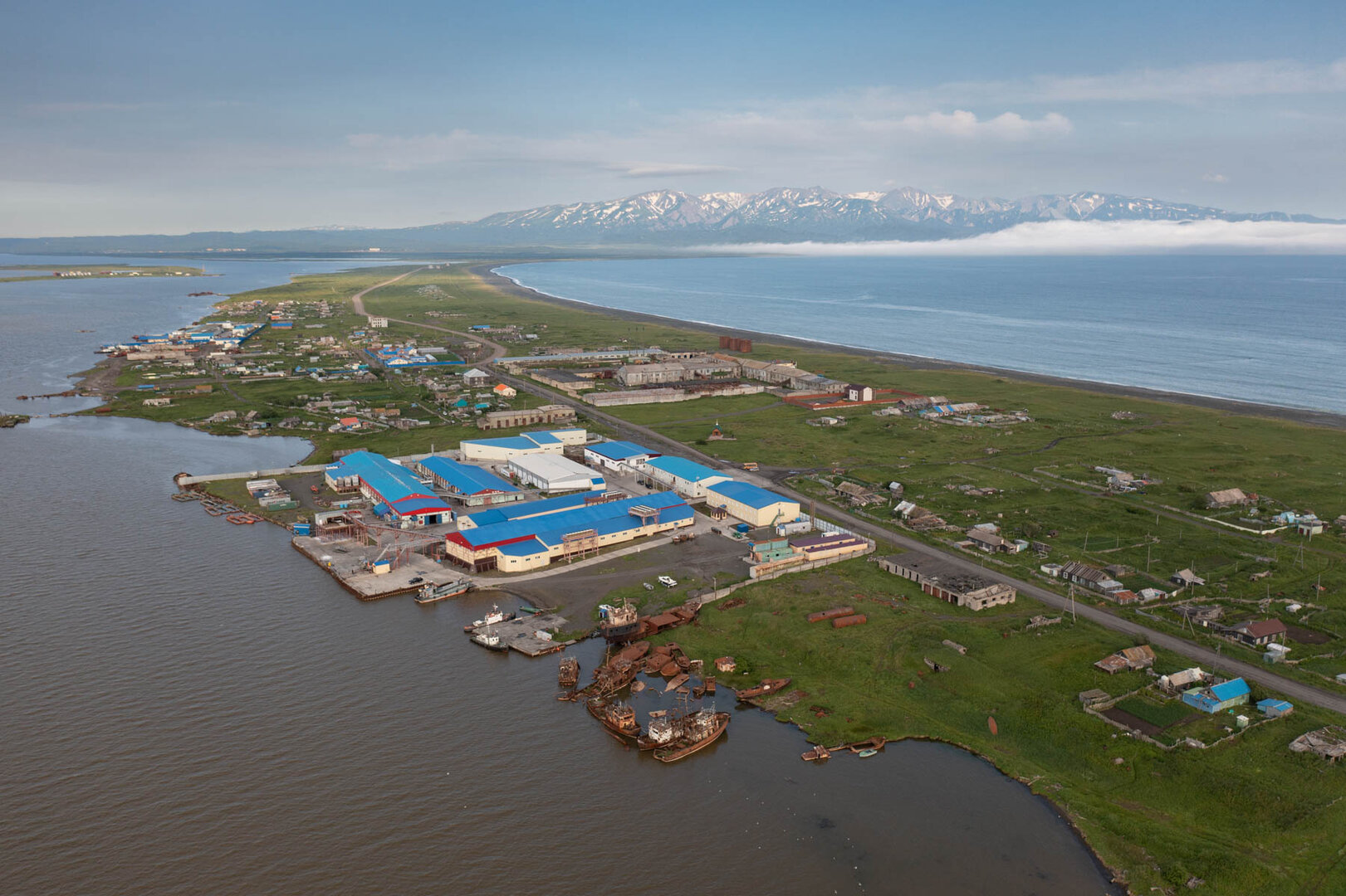 DJI_0955.jpg