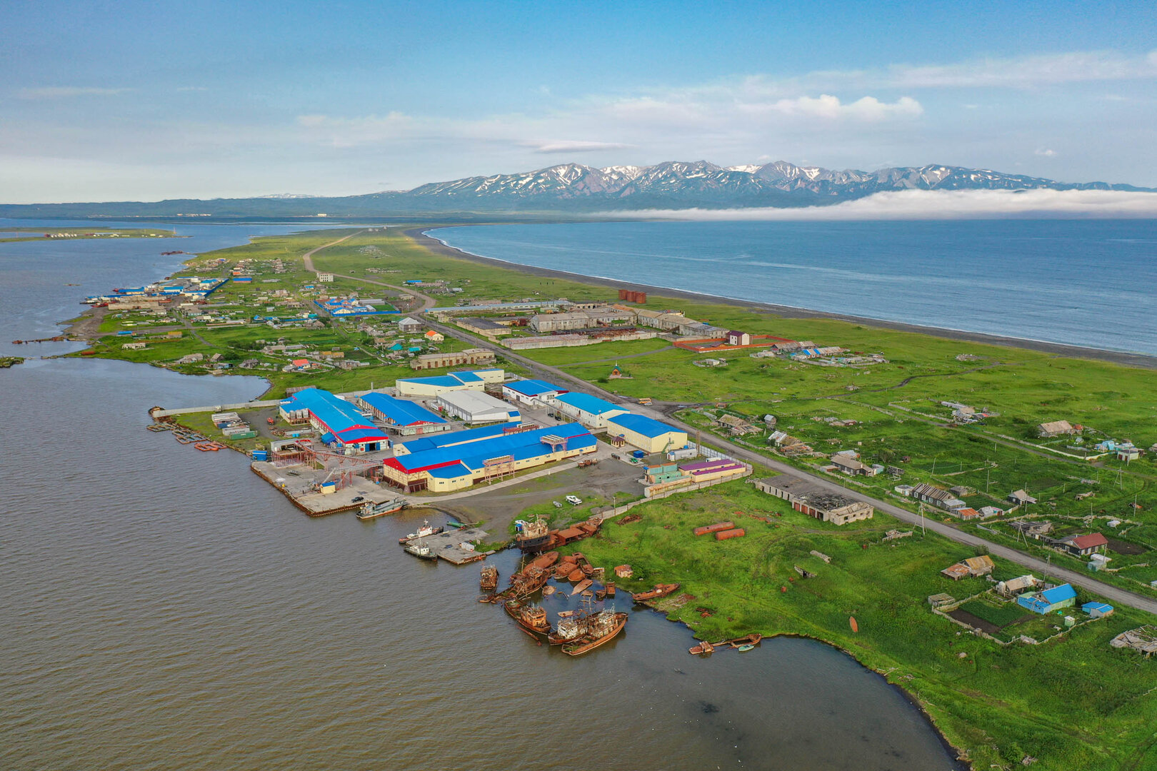 DJI_0955.jpg