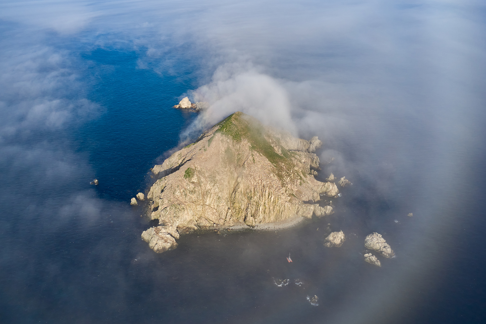 DJI_0957.jpg