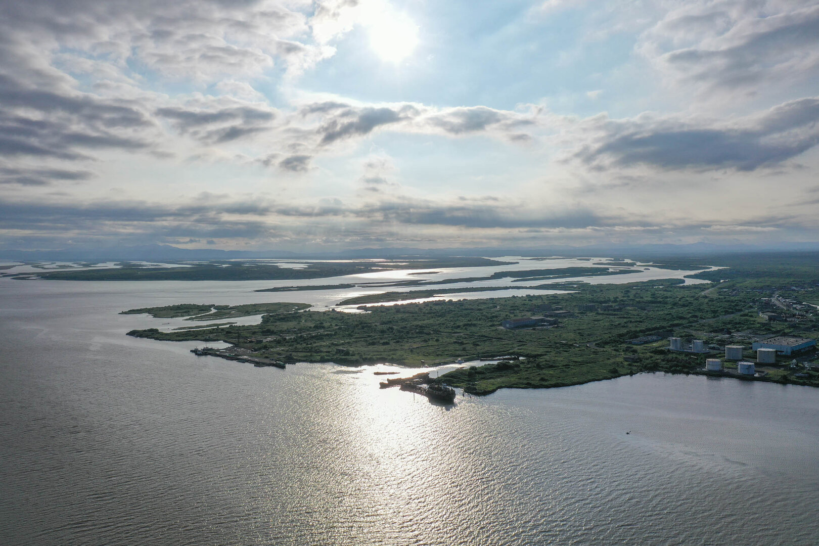 DJI_0961.jpg