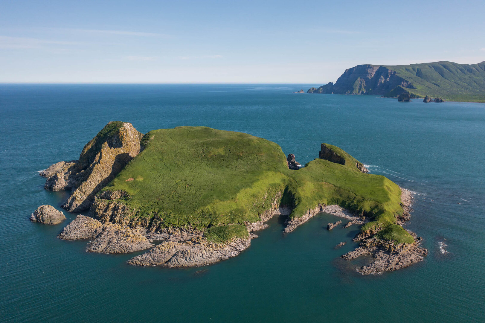 DJI_0972.jpg