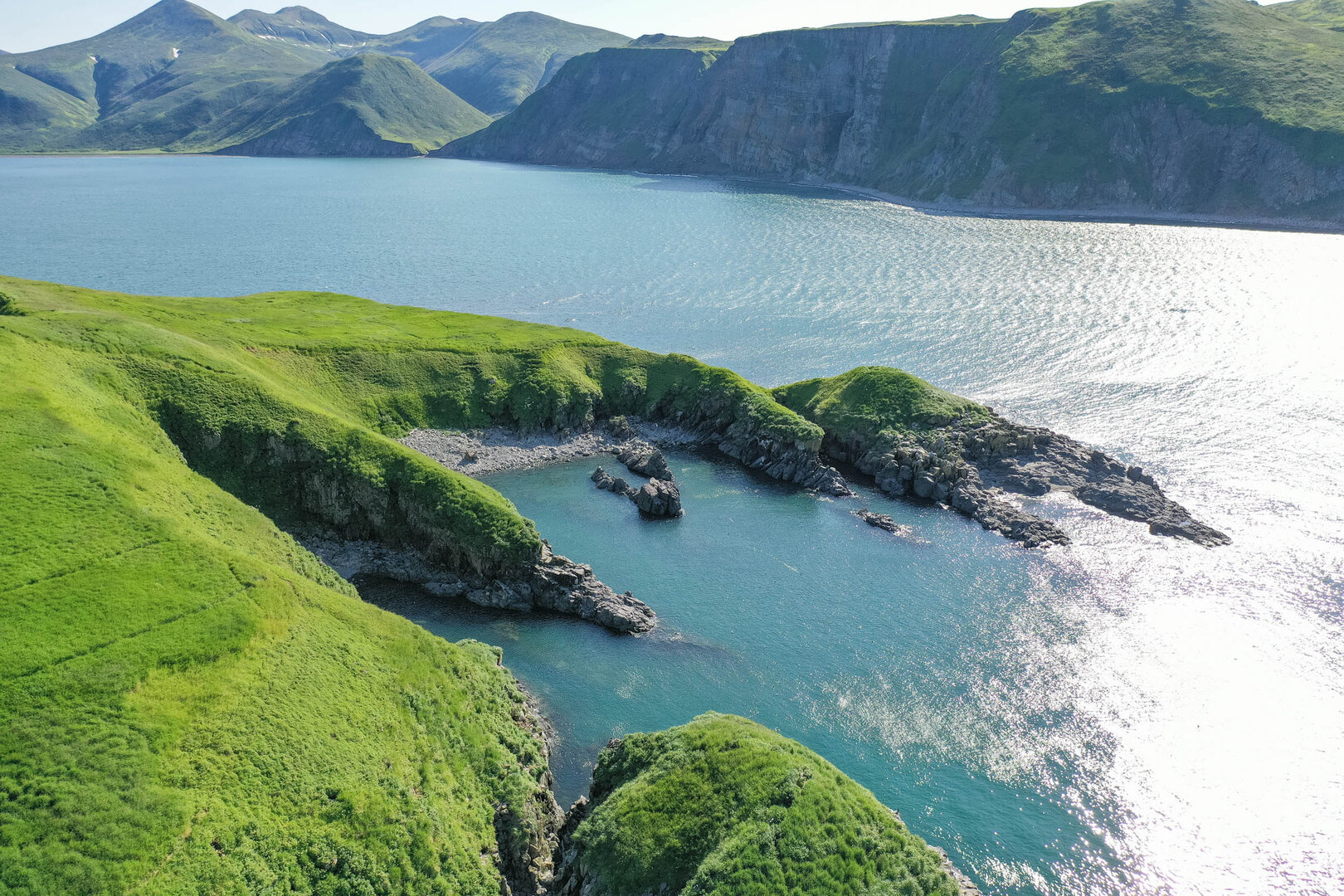 DJI_0977.jpg