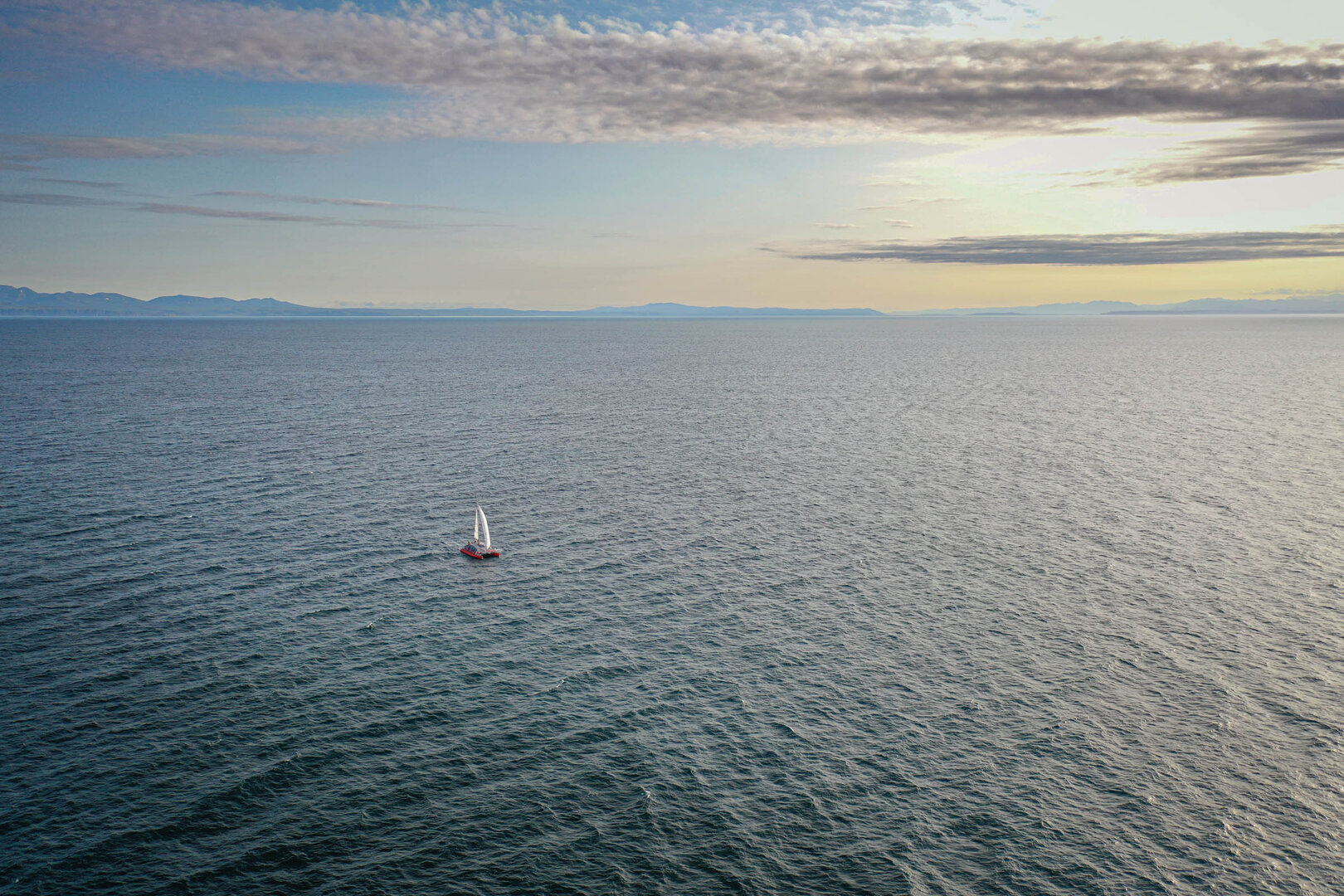DJI_0979.jpg