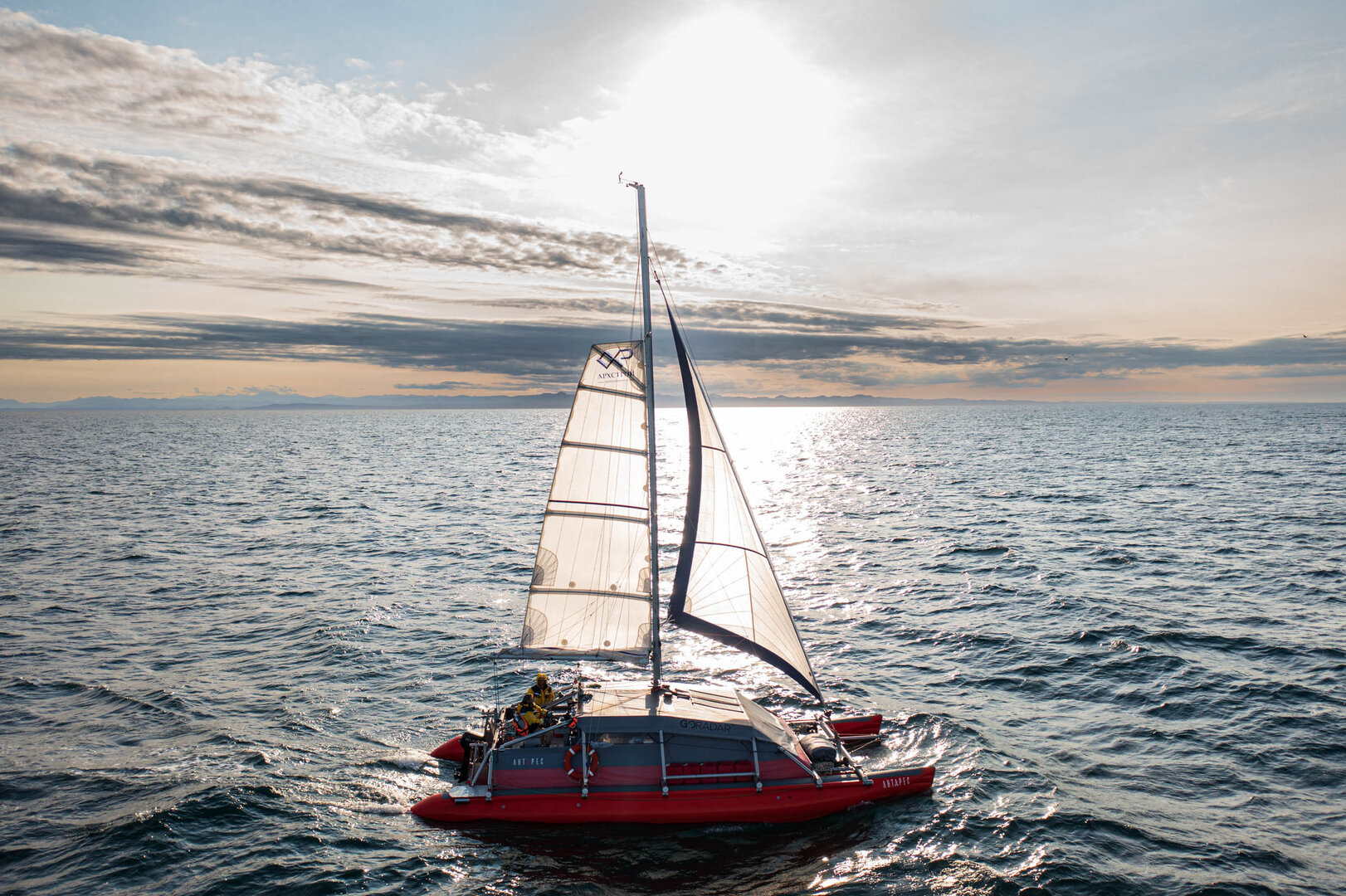 DJI_0984.jpg