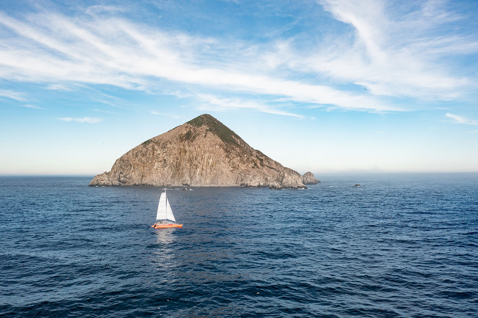 DJI_0995.jpg