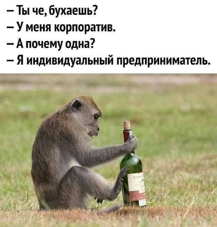 дл.jpg