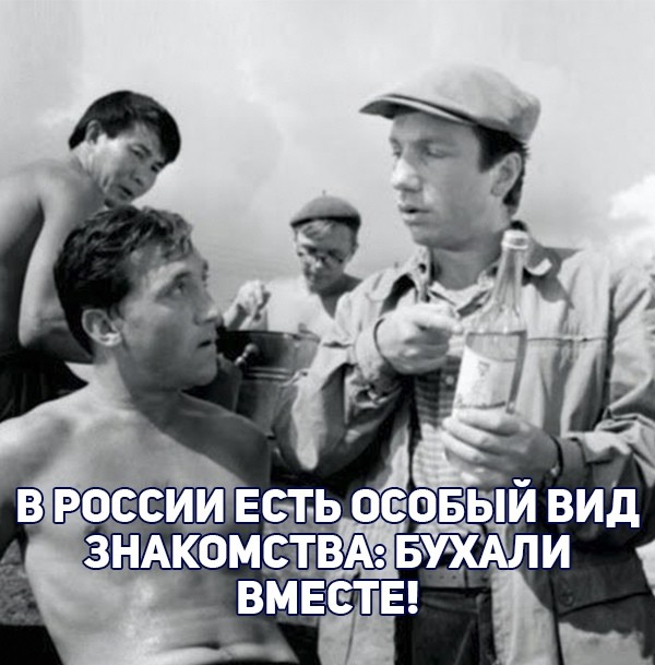 дл.jpg