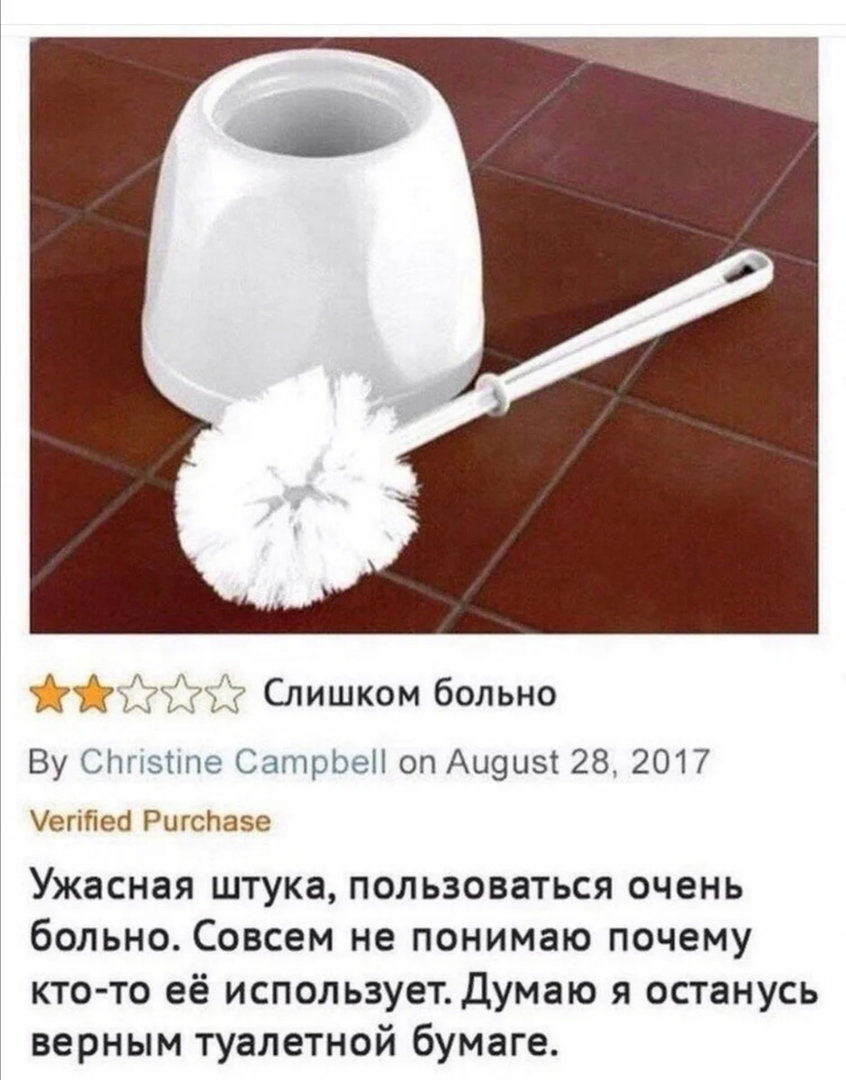 дл.jpg