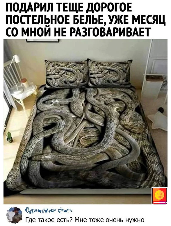 дл.jpg