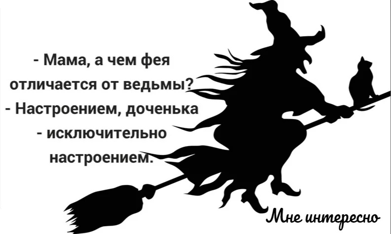 дл.jpg
